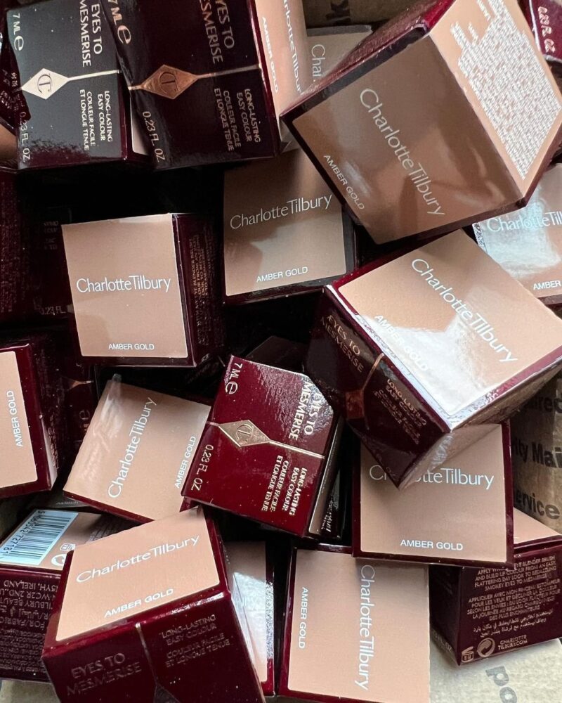 Makeup Pallet For Sale Best in 2025 - Image 2