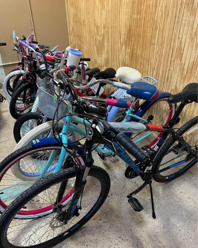 Bicycle pallets for sale near me high quality 1000+ - Image 2