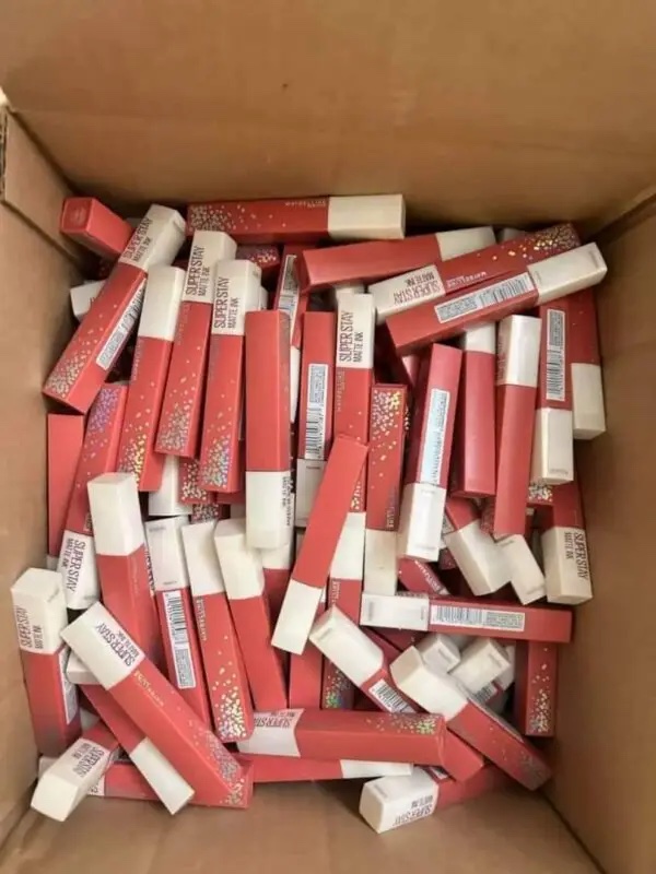 Makeup Pallet For Sale Best in 2026 - Image 7