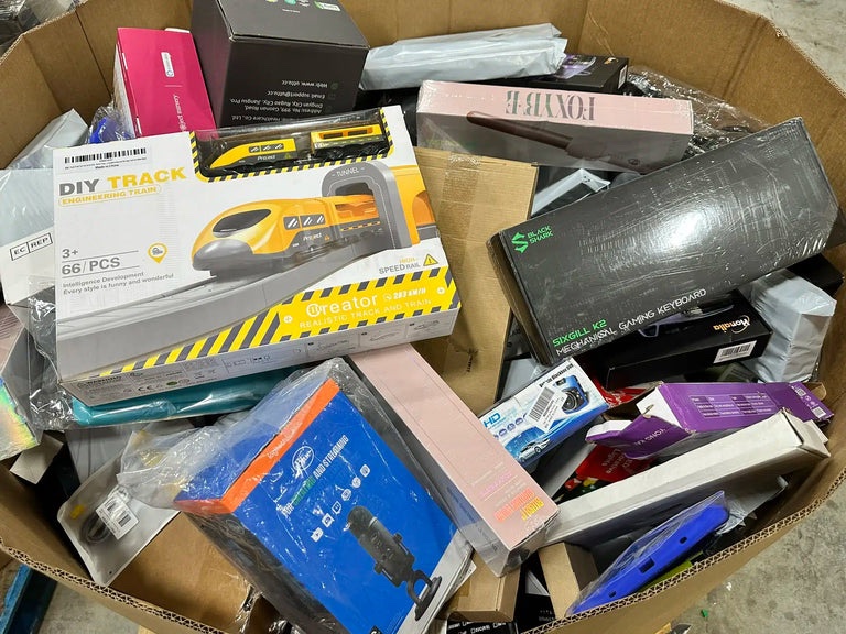 Makeup Pallet For Sale Best in 2026 - Image 4