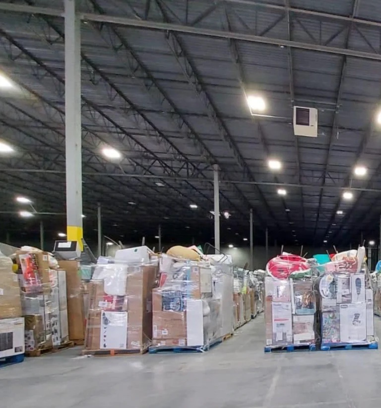 Makeup Pallet For Sale Best in 2026 - Image 2