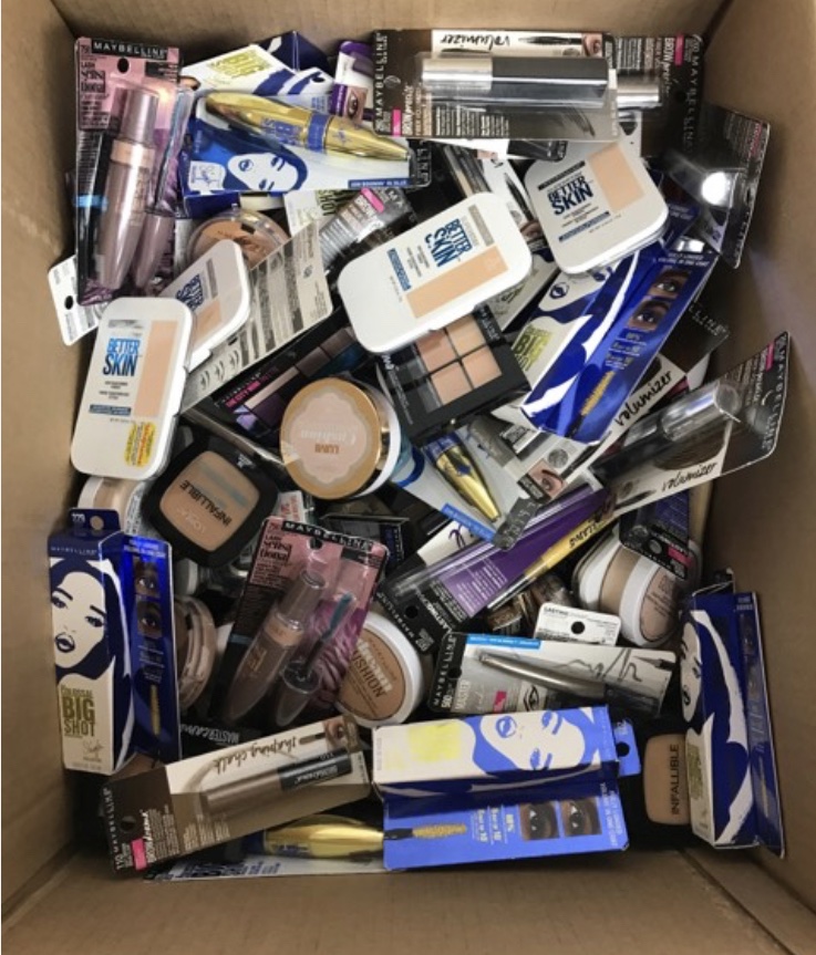 Makeup Pallet For Sale Best in 2026 - Image 8