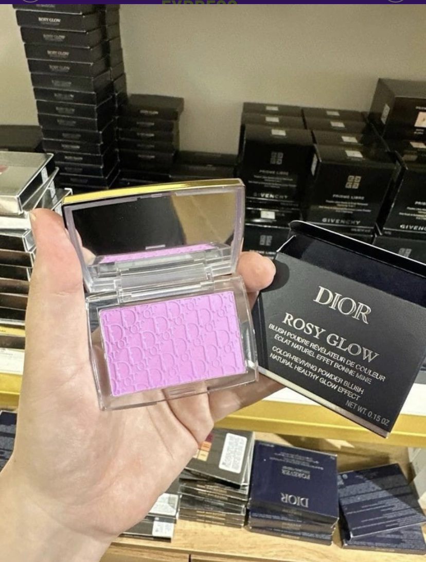 Makeup Pallet For Sale Best in 2026 - Image 3