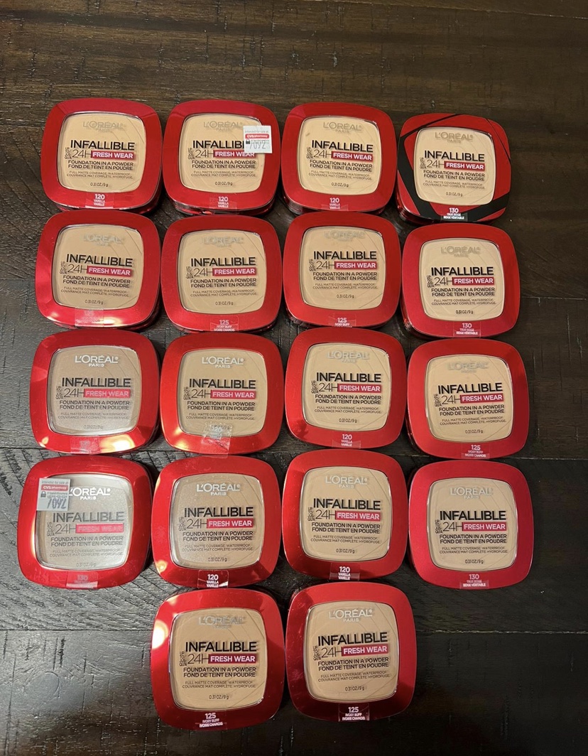 Makeup Pallet For Sale Best in 2026 - Image 5