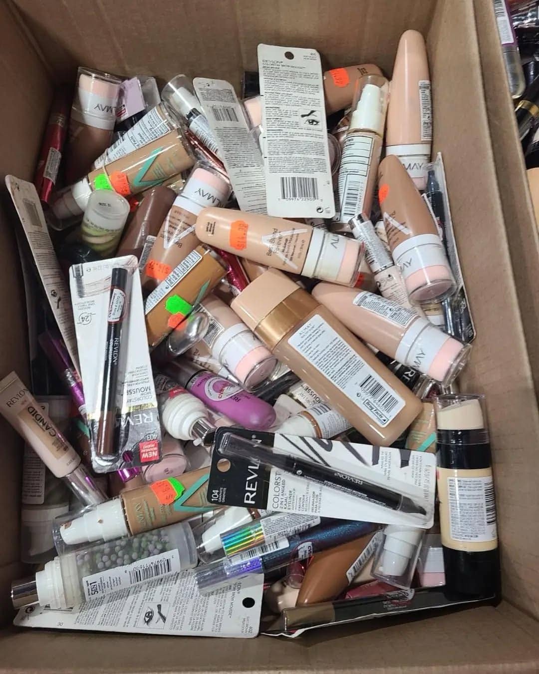 Makeup Pallet For Sale Best in 2026 - Image 6