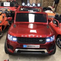 Toy car pallets Discover a wide range of colorful toy pallets featuring engaging toys for children. From action figures to educational games, our toy collection is designed to spark creativity and provide endless fun for kids