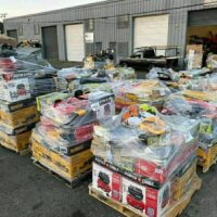 Top Dewalt and Milwaukee tool pallets 2025 - Image 4