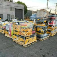Top Dewalt and Milwaukee tool pallets 2025 - Image 5
