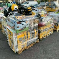 Top Dewalt and Milwaukee tool pallets 2025 - Image 6