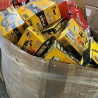 Top Dewalt and Milwaukee tool pallets 2025 - Image 8