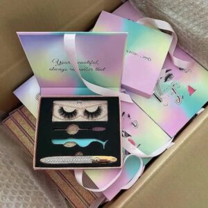 Shop Premium Cosmetic Pallets 1550+ for Sale at American Pallet Shop. Bulk beauty products including makeup, skincare, and hair care, with 1550+ items in each pallet. Premium Cosmetic Pallets 1550+ for Sale