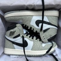 High Quality Nike Liquidation Pallets for Sale