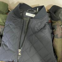 Winter Jacket Pallets 2025  Buy Now - Image 4