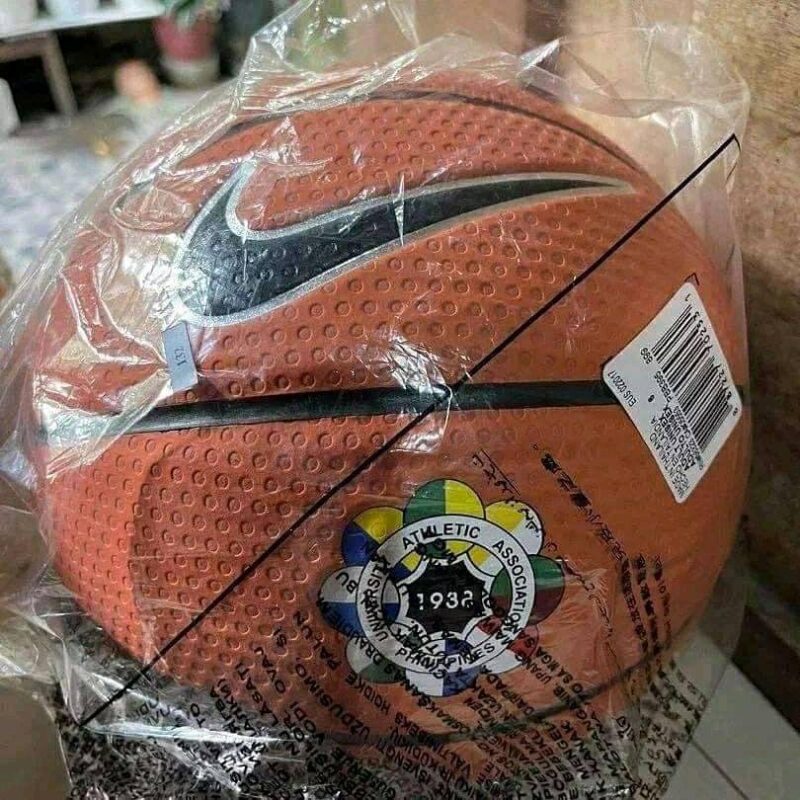 Premium Hyper elite basketballs Pallets - Image 2