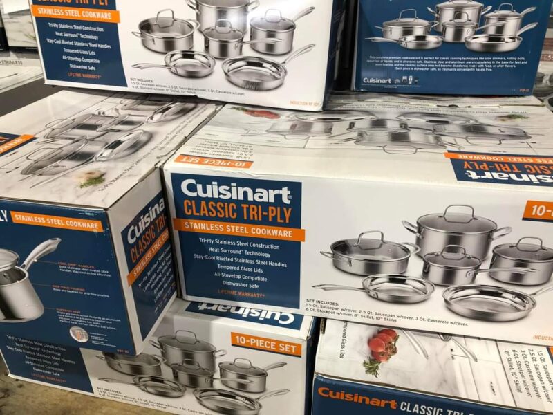 Best Cookware sets 2025 - Image 9