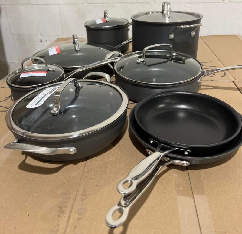 Best Cookware sets 2025 - Image 10