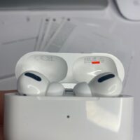 Top Apple Airpods Pallets For Sale  2025 - Image 2