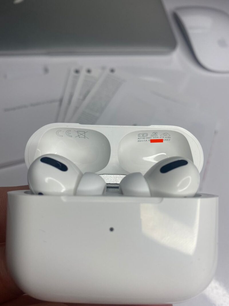 Top Apple Airpods Pallets For Sale  2025 - Image 2