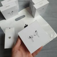 Buy Apple Airpods pallets for sale in 2025 at great wholesale prices. Available in bulk with the latest Apple Airpods models including Airpods Pro and Airpods 2nd Gen. Apple Airpods Pallets for Sale - Bulk Wholesale Deals 2025