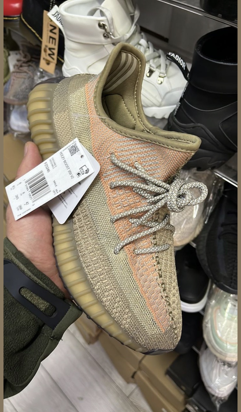 yeezy shoes pallet liquidation Buy Now