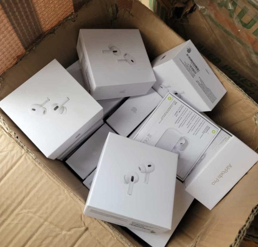 Top Apple Airpods Pallets For Sale 2026 - Image 4