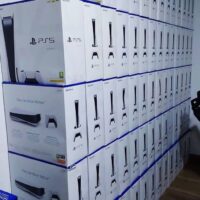 Best PS5 liquidation Pallets - Image 7