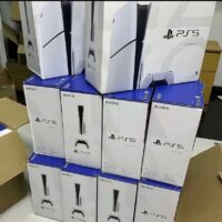 Best PS5 liquidation Pallets - Image 3