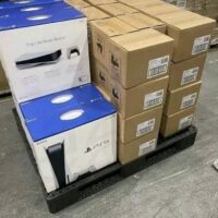 Best PS5 liquidation Pallets - Image 2