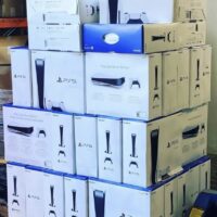 Best PS5 liquidation Pallets - Image 5