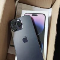 iPhone Liquidation Pallets For Sale High Quality +2000 - Image 3