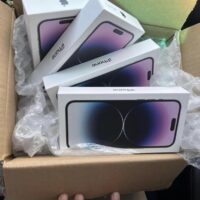 iPhone Liquidation Pallets For Sale High Quality +2000 - Image 4