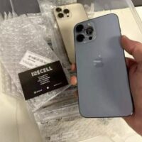 iPhone Liquidation Pallets For Sale High Quality +2000