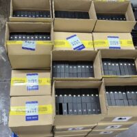 iPhone Liquidation Pallets For Sale High Quality +2000 - Image 5