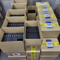 iPhone Liquidation Pallets For Sale High Quality +2000 - Image 6