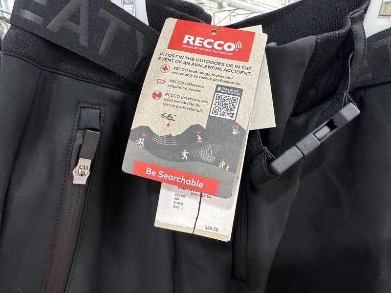 Women clothing Luxury pallet Quality - Image 3